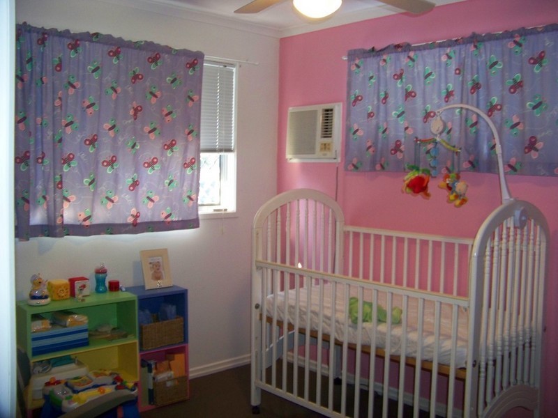 2/1 Coral Avenue, Labrador QLD 4215