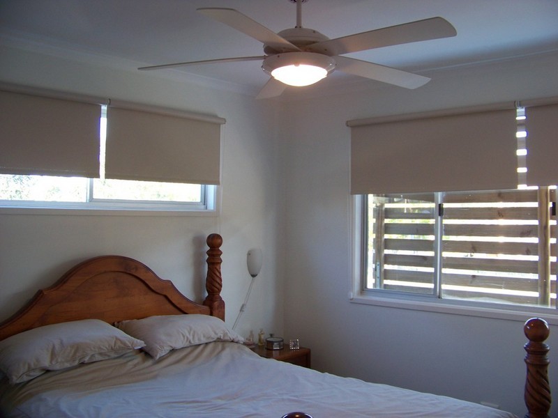 2/1 Coral Avenue, Labrador QLD 4215