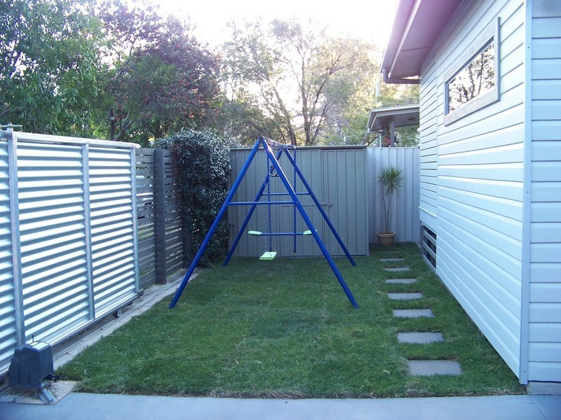 2/1 Coral Avenue, Labrador QLD 4215