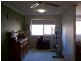 2/12 Sanctuary Court, Coombabah QLD 4216
