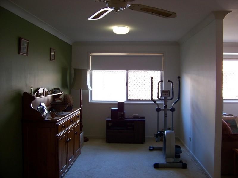2/12 Sanctuary Court, Coombabah QLD 4216