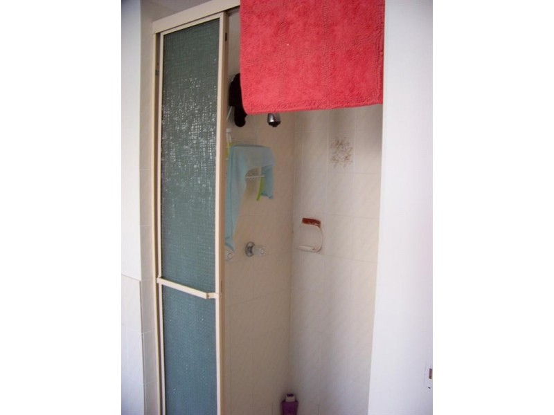 2/12 Sanctuary Court, Coombabah QLD 4216