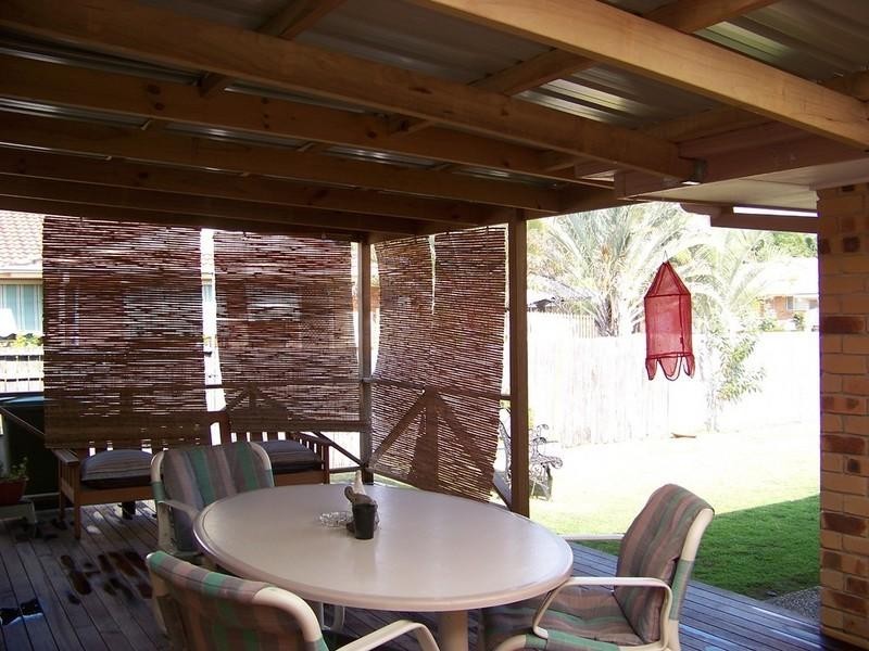 2/12 Sanctuary Court, Coombabah QLD 4216