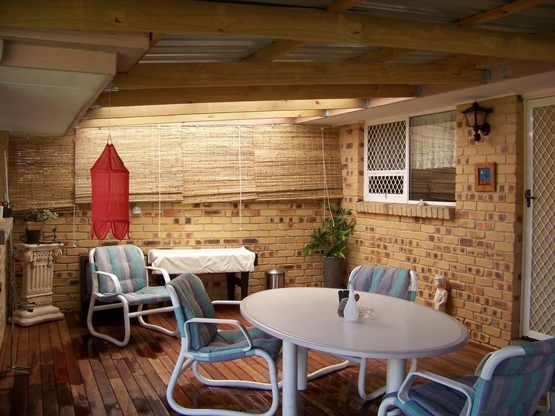 2/12 Sanctuary Court, Coombabah QLD 4216