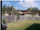 2/12 Sanctuary Court, Coombabah QLD 4216