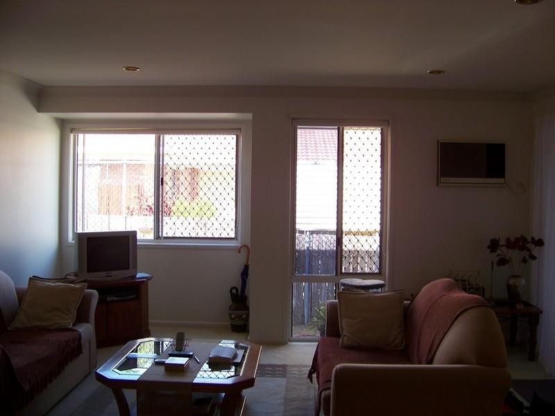 2/12 Sanctuary Court, Coombabah QLD 4216