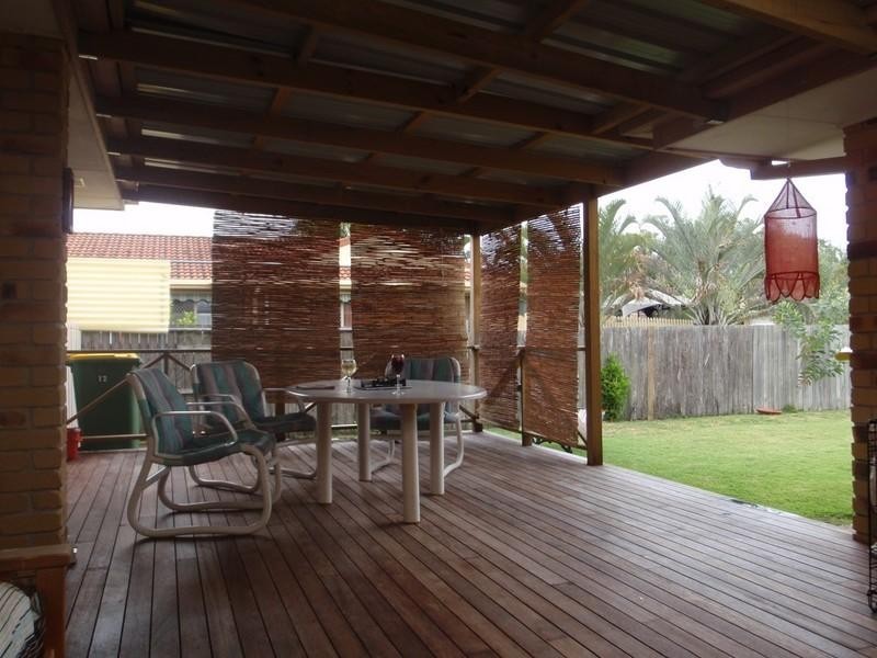 2/12 Sanctuary Court, Coombabah QLD 4216