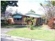 7 Zenith Avenue, Labrador QLD 4215