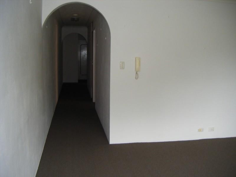 4/6 Broad Street, Labrador QLD 4215