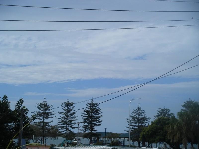 4/6 Broad Street, Labrador QLD 4215