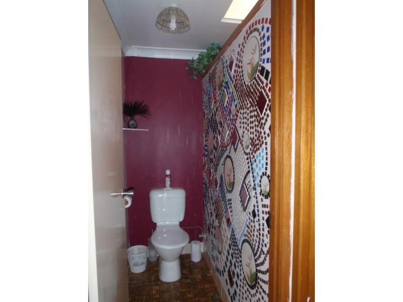 1/19A Wynflo Street, Labrador QLD 4215