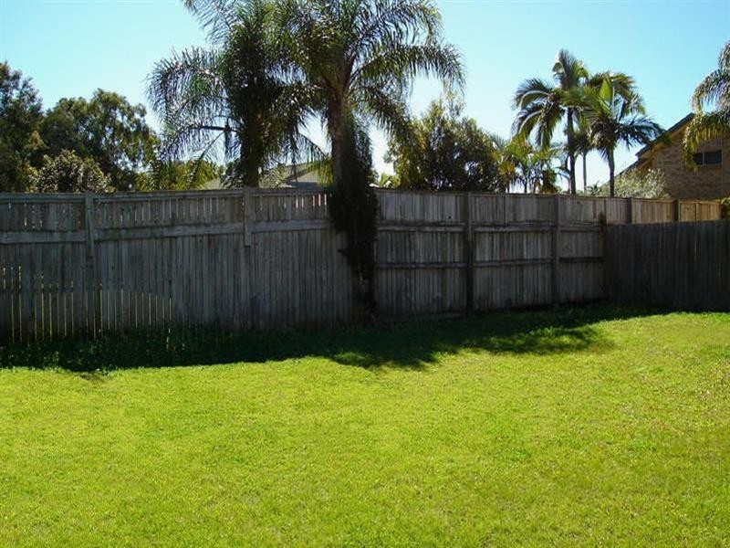 1/23 Crystal Reef Drive, Coombabah QLD 4216