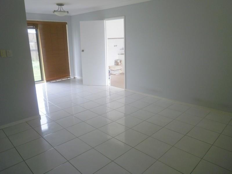 1/23 Crystal Reef Drive, Coombabah QLD 4216