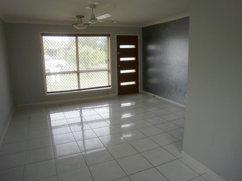 1/23 Crystal Reef Drive, Coombabah QLD 4216