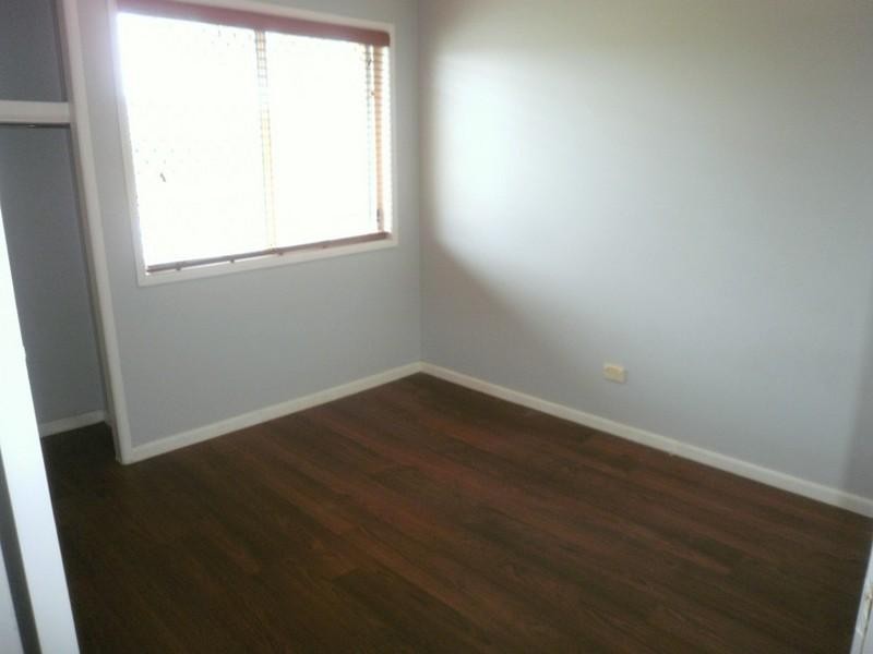 1/23 Crystal Reef Drive, Coombabah QLD 4216