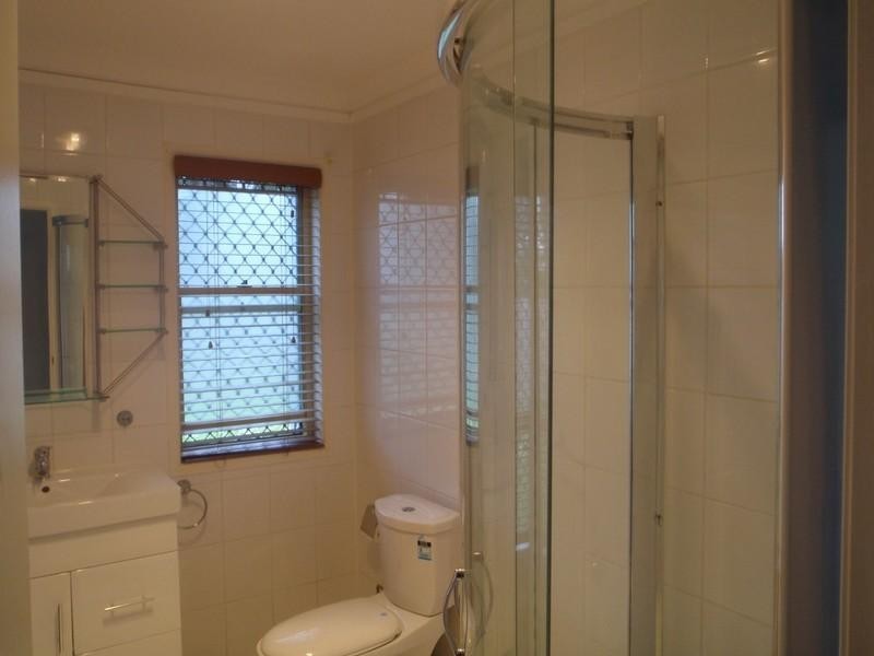 1/23 Crystal Reef Drive, Coombabah QLD 4216