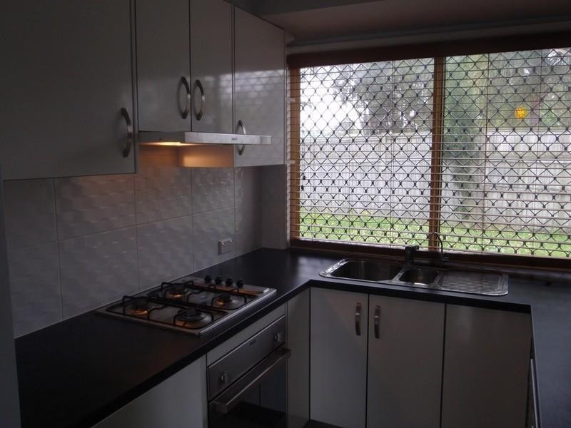 1/23 Crystal Reef Drive, Coombabah QLD 4216