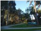 1/23 Crystal Reef Drive, Coombabah QLD 4216