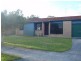 1/23 Crystal Reef Drive, Coombabah QLD 4216