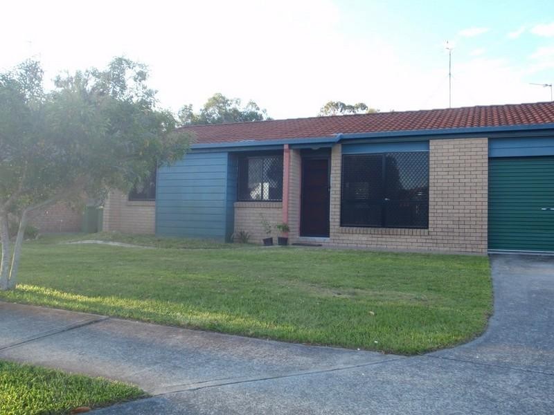 1/23 Crystal Reef Drive, Coombabah QLD 4216