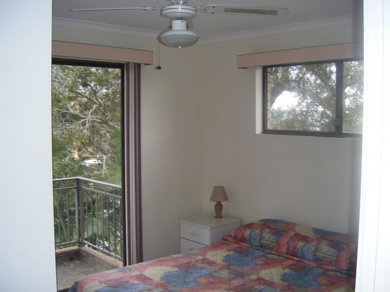 Biggera Waters QLD 4216