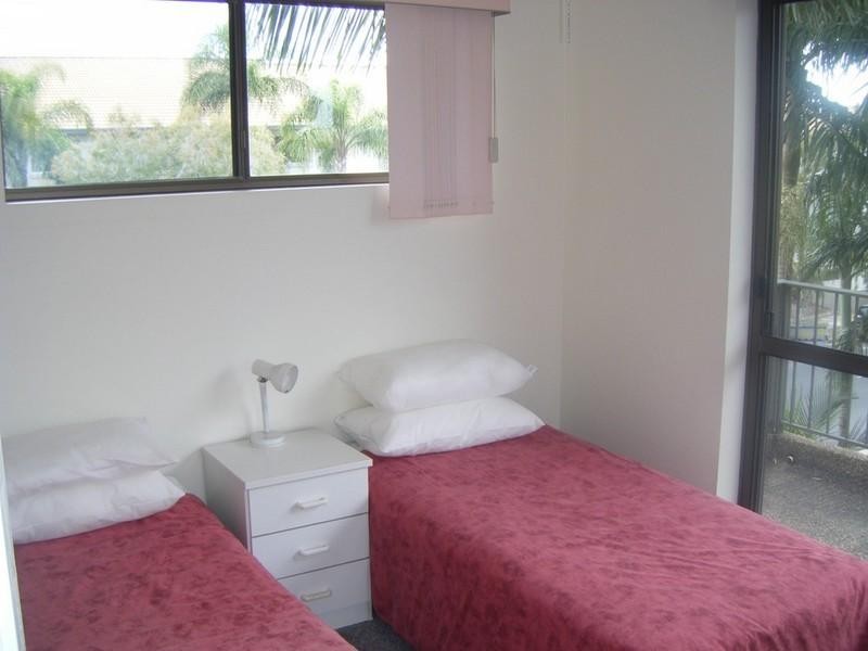 Biggera Waters QLD 4216