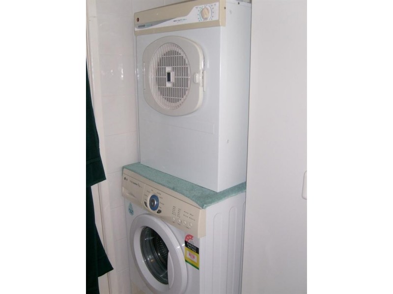 Biggera Waters QLD 4216