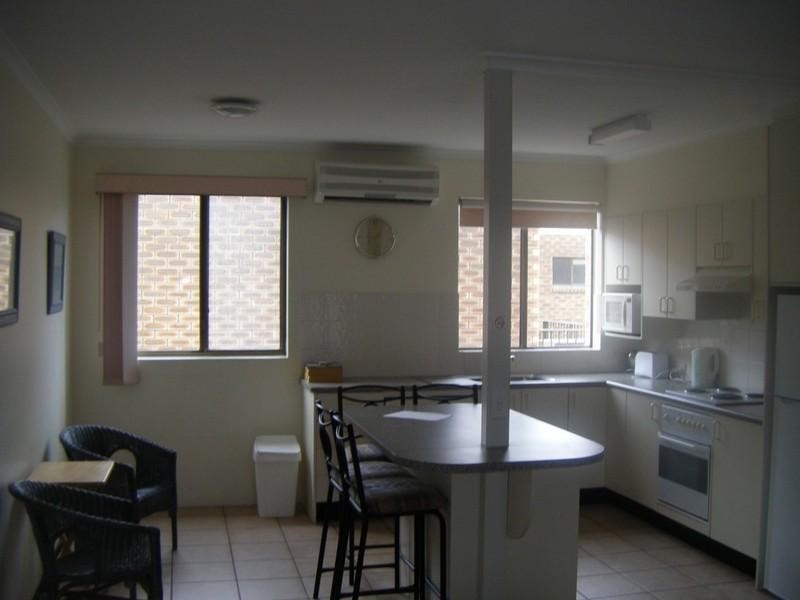 Biggera Waters QLD 4216