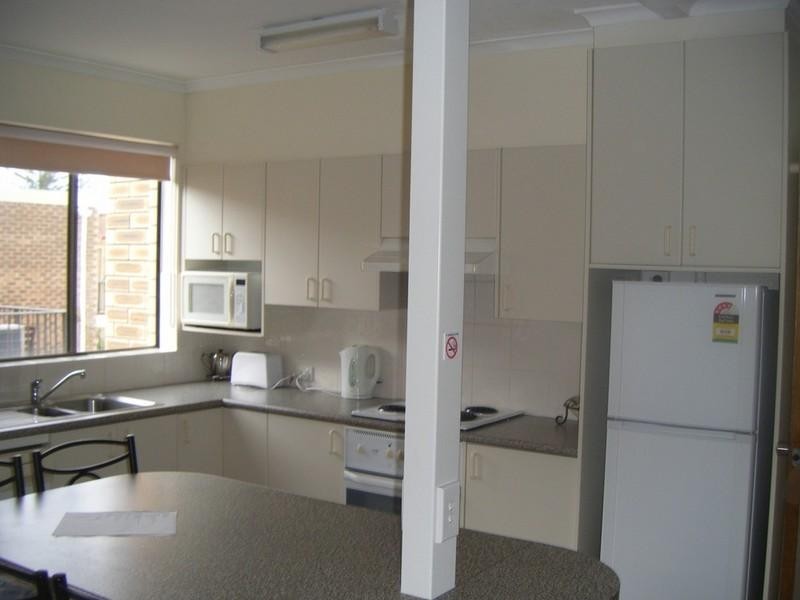 Biggera Waters QLD 4216