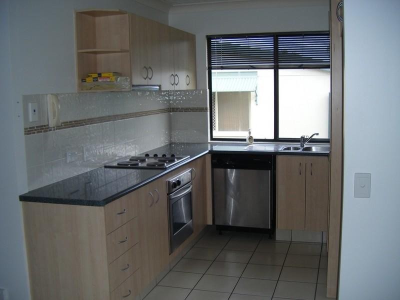 Biggera Waters QLD 4216