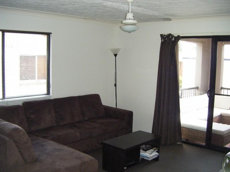 Biggera Waters QLD 4216