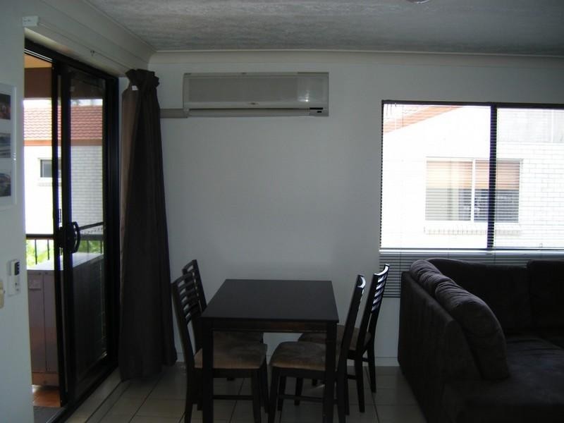 Biggera Waters QLD 4216