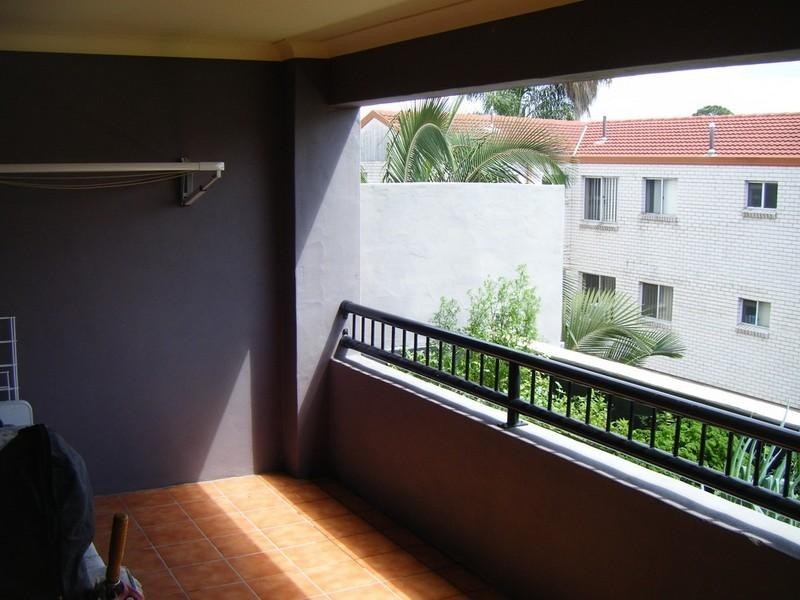 Biggera Waters QLD 4216