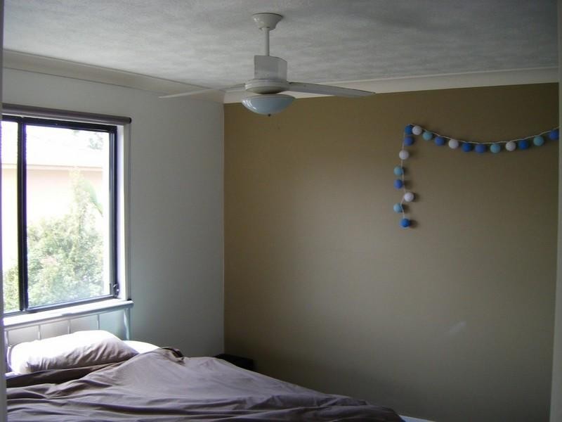 Biggera Waters QLD 4216