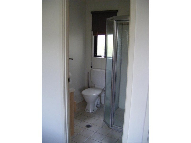 Biggera Waters QLD 4216