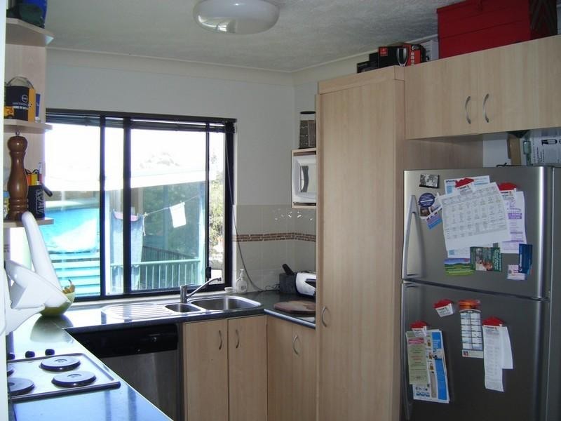 Biggera Waters QLD 4216