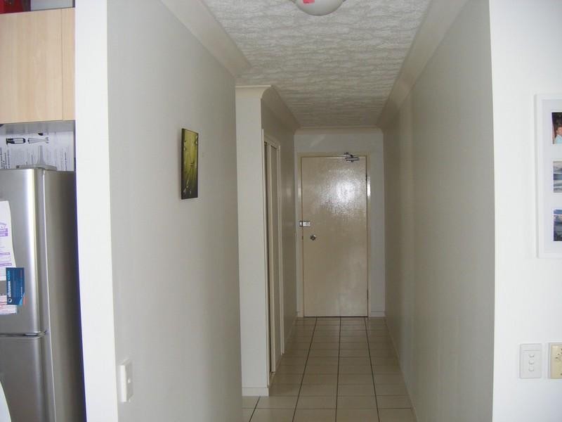 Biggera Waters QLD 4216