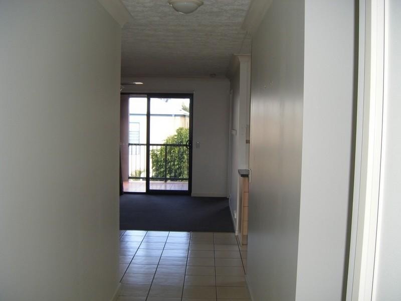 Biggera Waters QLD 4216