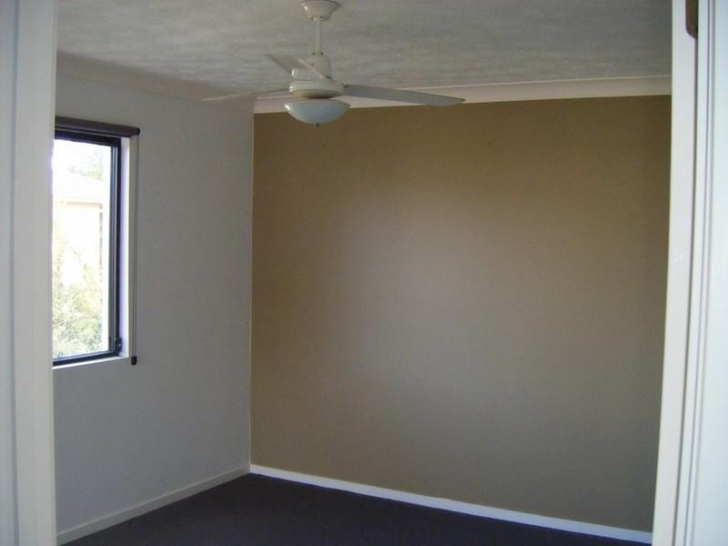 Biggera Waters QLD 4216