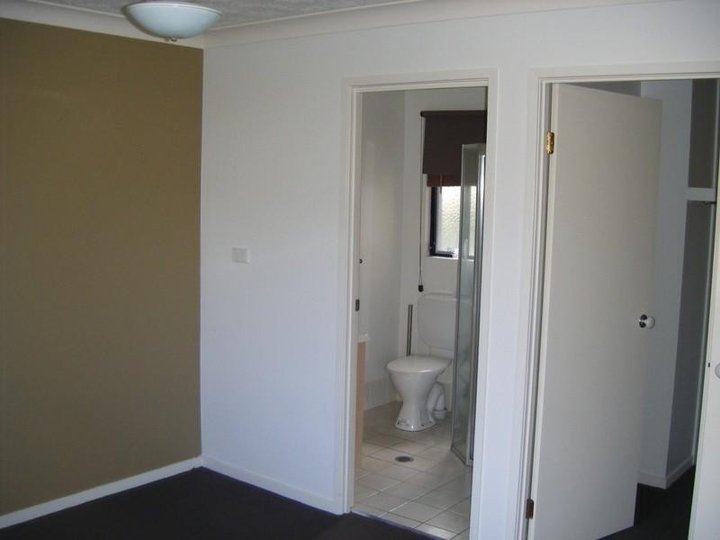 Biggera Waters QLD 4216