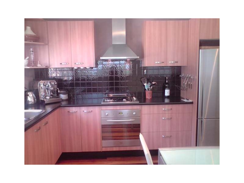 2/14 Thelma Avenue, Biggera Waters QLD 4216