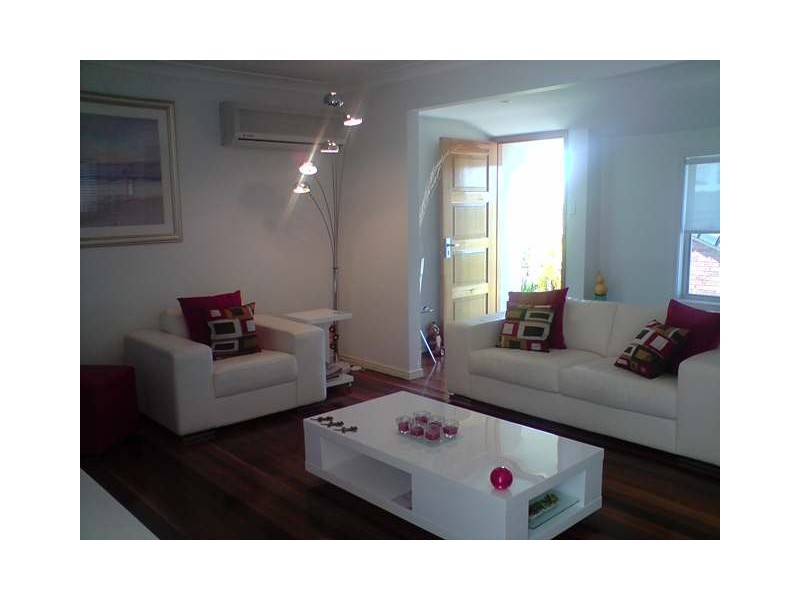 2/14 Thelma Avenue, Biggera Waters QLD 4216