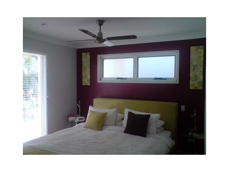 2/14 Thelma Avenue, Biggera Waters QLD 4216