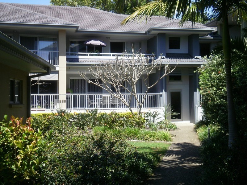 24/22 Oleander Avenue, Biggera Waters QLD 4216