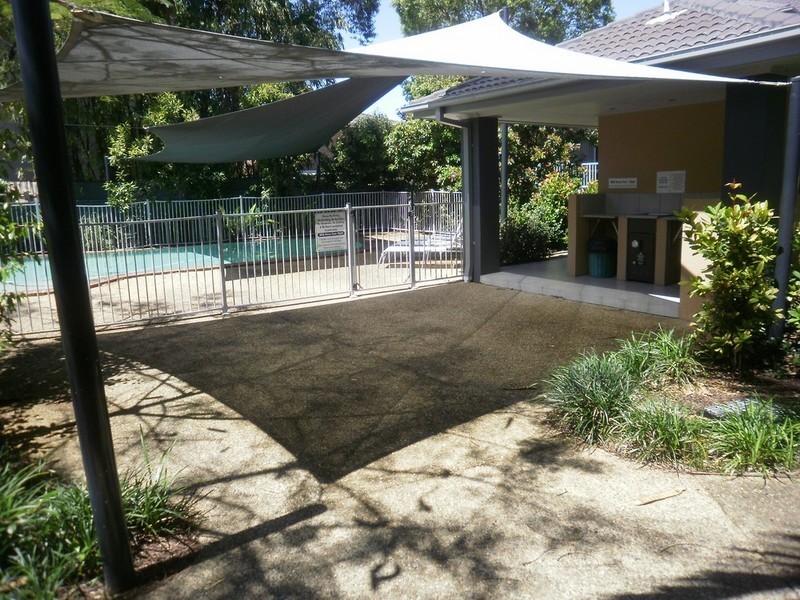 24/22 Oleander Avenue, Biggera Waters QLD 4216