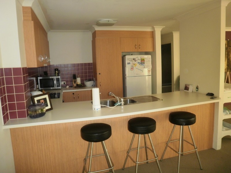 24/22 Oleander Avenue, Biggera Waters QLD 4216