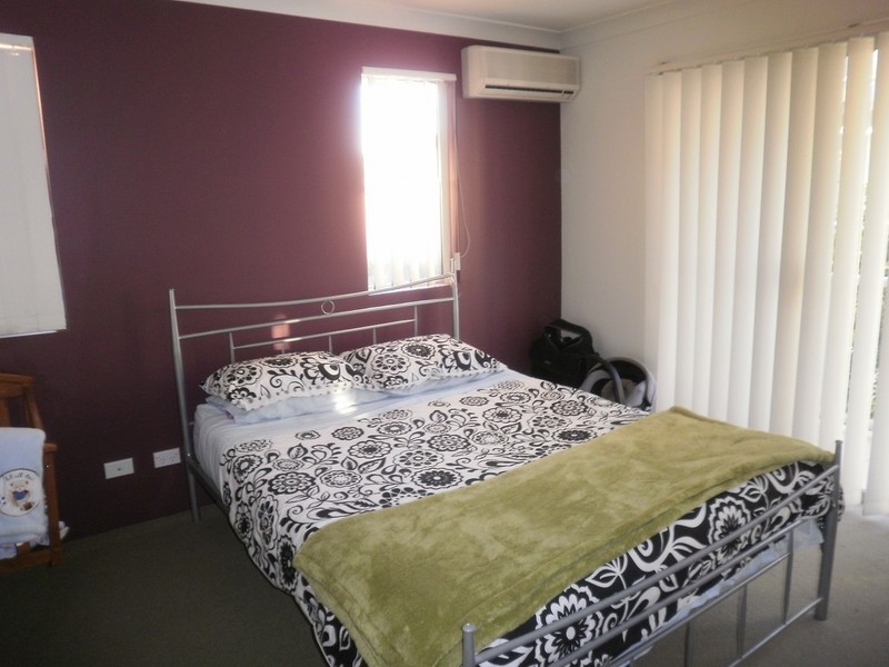 24/22 Oleander Avenue, Biggera Waters QLD 4216