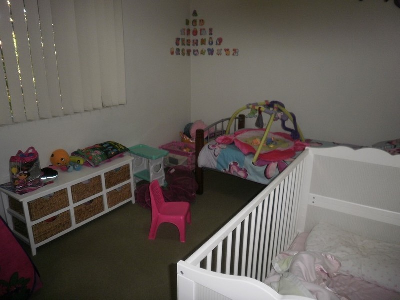 24/22 Oleander Avenue, Biggera Waters QLD 4216