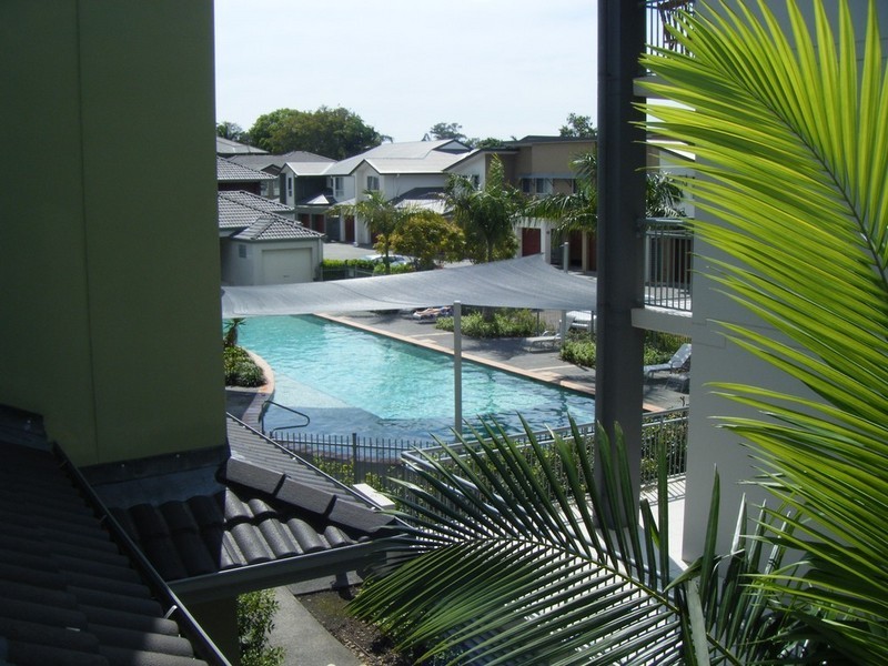 Biggera Waters QLD 4216