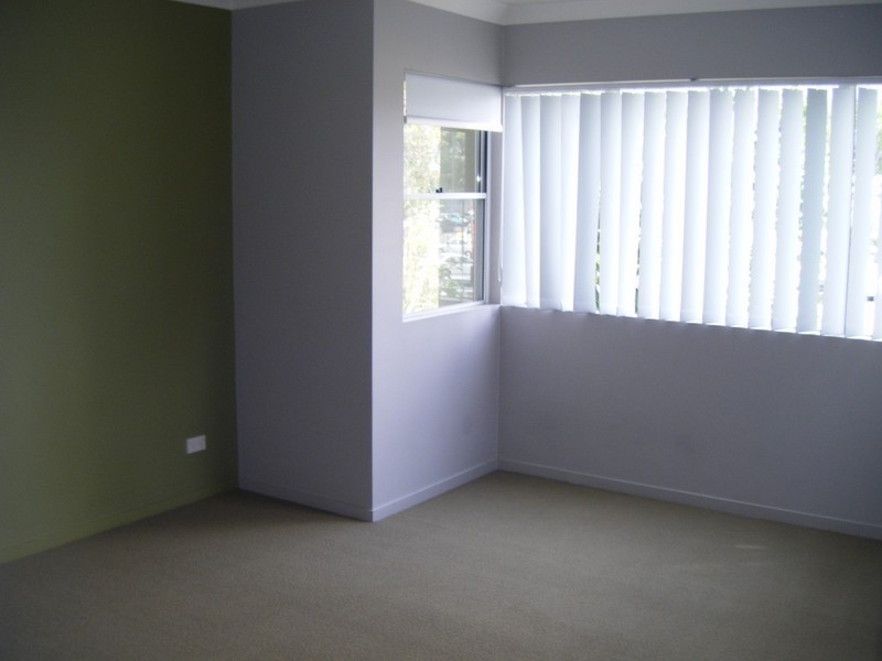 Biggera Waters QLD 4216